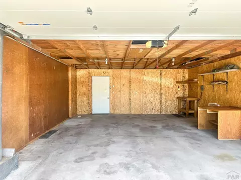 Other - 407 Conifer Cir, Lamar, CO 81052 photo 7 of 7