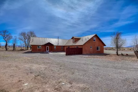 14285 County Rd E5, Antonito, CO 81120