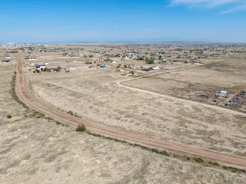 1251 E Industrial Blvd, Pueblo West, CO 81007