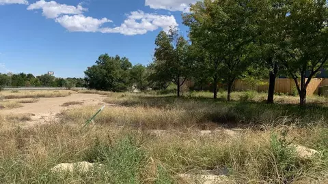 tbd N Reading Ave, Pueblo, CO 81001
