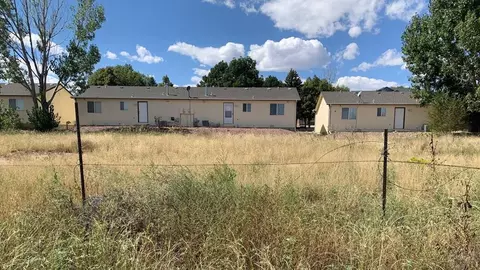 tbd N Salem Ave, Pueblo, CO 81001