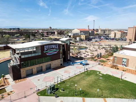 150 C C Main St, Pueblo, CO 81003