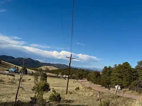 Tr39 & 67 H Path, Cotopaxi, CO 81223 photo 13