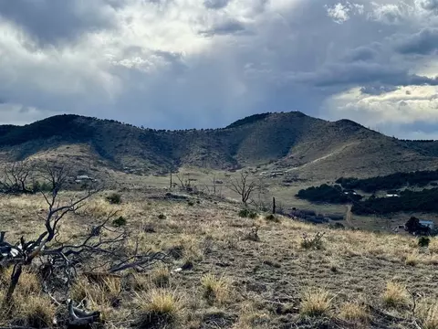 Tr39 & 67 H Path, Cotopaxi, CO 81223 photo 10