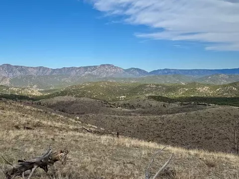 Tr39 & 67 H Path, Cotopaxi, CO 81223 photo 6