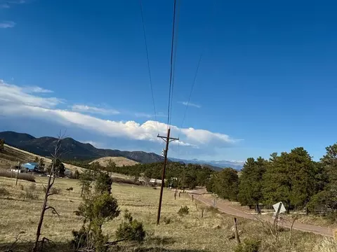 Tr39 & 67 H Path, Cotopaxi, CO 81223 photo 14