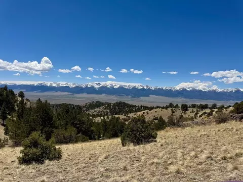 tbd Derigo Ln, Westcliffe, CO 81252