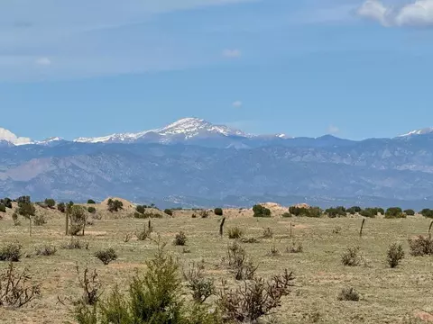 tbd 2 Ranch Rd, Florence, CO 81226