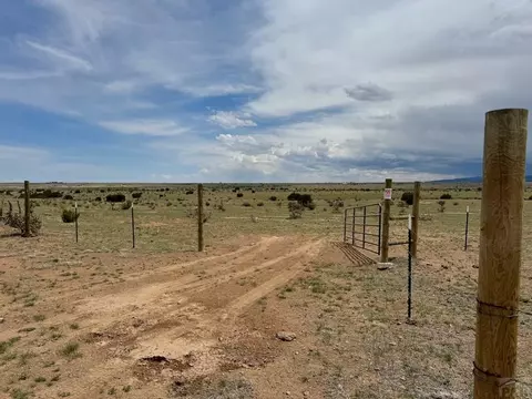 tbd 2 Ranch Rd, Florence, CO 81226 photo 25