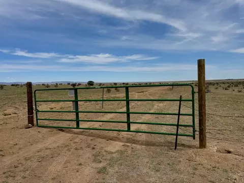 tbd 2 Ranch Rd, Florence, CO 81226 photo 24
