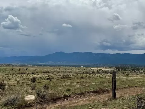 tbd 2 Ranch Rd, Florence, CO 81226 photo 17