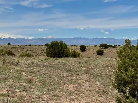 tbd 2 Ranch Rd, Florence, CO 81226 photo 16