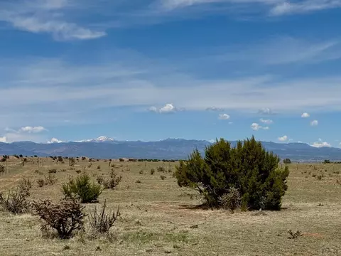 tbd 2 Ranch Rd, Florence, CO 81226 photo 2