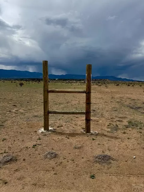 tbd 2 Ranch Rd, Florence, CO 81226 photo 5