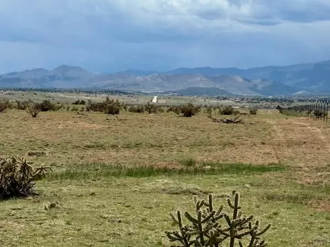 tbd 2 Ranch Rd, Florence, CO 81226 photo 6