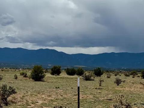 tbd 2 Ranch Rd, Florence, CO 81226 photo 7