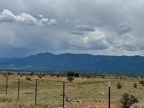 tbd 2 Ranch Rd, Florence, CO 81226 photo 3