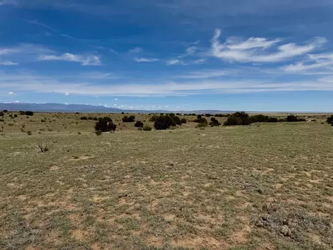 tbd 2 Ranch Rd, Florence, CO 81226 photo 13