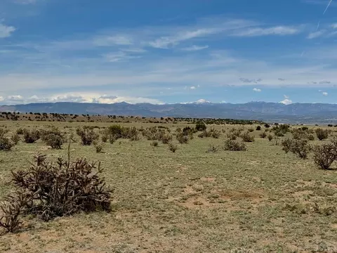 tbd 2 Ranch Rd, Florence, CO 81226 photo 21