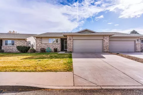 104 San Carlos Rd #M, Pueblo, CO 81005