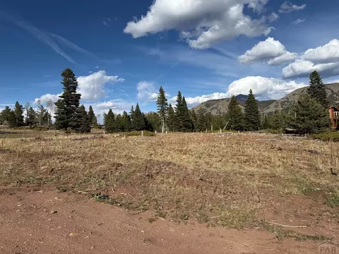 tbd Panadero Loop, Cuchara, CO 81055 photo 3