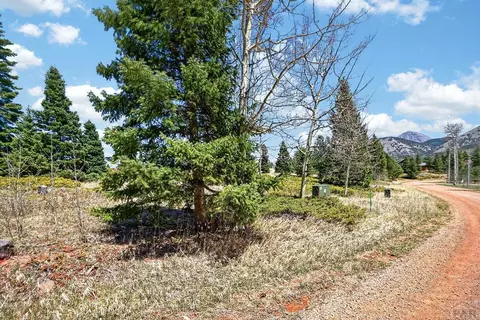 tbd Panadero Loop, Cuchara, CO 81055 photo 16