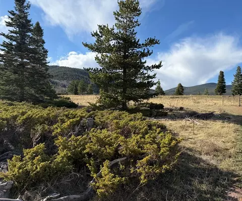 tbd Panadero Loop, Cuchara, CO 81055 photo 2