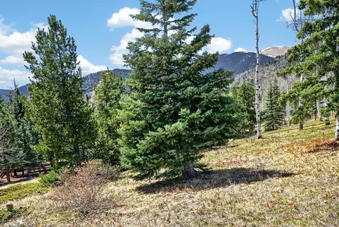 tbd Panadero Loop, Cuchara, CO 81055 photo 10