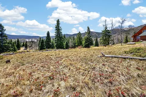 tbd Panadero Loop, Cuchara, CO 81055 photo 8