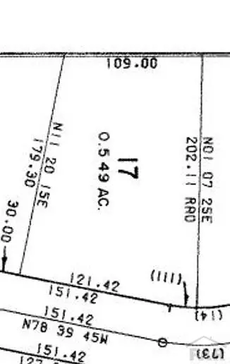 tbd Panadero Loop, Cuchara, CO 81055 photo 21