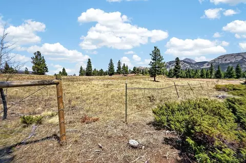 tbd Panadero Loop, Cuchara, CO 81055 photo 17