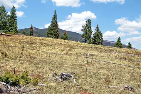 tbd Panadero Loop, Cuchara, CO 81055 photo 15