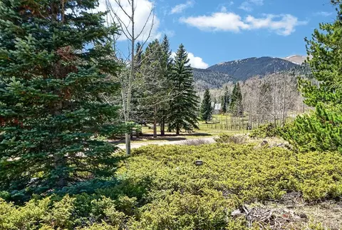tbd Panadero Loop, Cuchara, CO 81055 photo 6