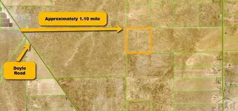 tbd No #STE ADDRESS, Avondale, CO 81022