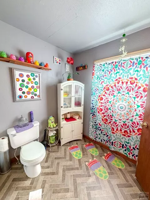 Bath - 44 E Sixth St, Las Animas, CO 81054 photo 1 of 2