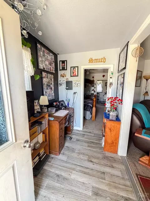 Entry Way - 44 E Sixth St, Las Animas, CO 81054 photo 1 of 1