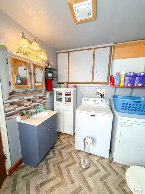 Other - 44 E Sixth St, Las Animas, CO 81054 photo 2 of 2