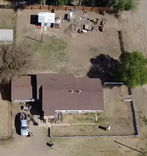 View/Area - 44 E Sixth St, Las Animas, CO 81054 photo 1 of 1