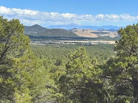 tbd Lot 36 Corral N, Texas Creek, CO 81223