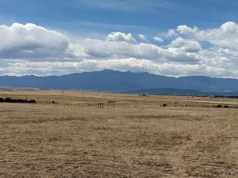 Par 132 Mule Deer Dr, Pueblo, CO 81004