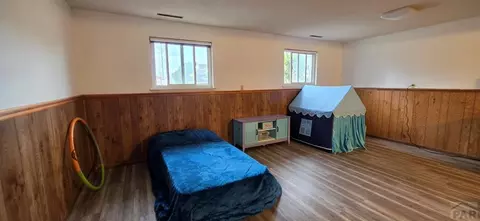Bedroom - 400 Oak Rd, Lamar, CO 81052 photo 4 of 4