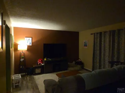 Living - 400 Oak Rd, Lamar, CO 81052 photo 1 of 1