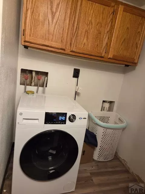 Other - 400 Oak Rd, Lamar, CO 81052 photo 2 of 9