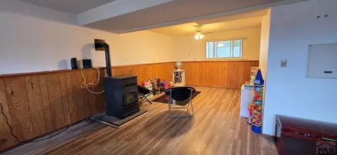 Other - 400 Oak Rd, Lamar, CO 81052 photo 8 of 9
