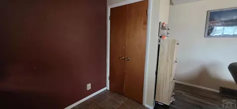 Other - 400 Oak Rd, Lamar, CO 81052 photo 5 of 9