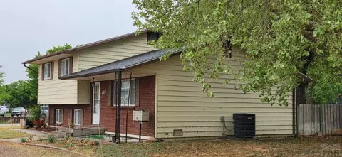 Other - 400 Oak Rd, Lamar, CO 81052 photo 4 of 9