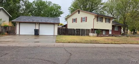 Other - 400 Oak Rd, Lamar, CO 81052 photo 3 of 9
