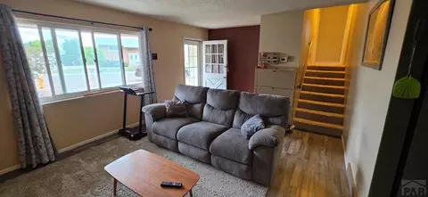 Other - 400 Oak Rd, Lamar, CO 81052 photo 6 of 9