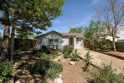 1723 Lakeview Ave, Pueblo, CO 81005