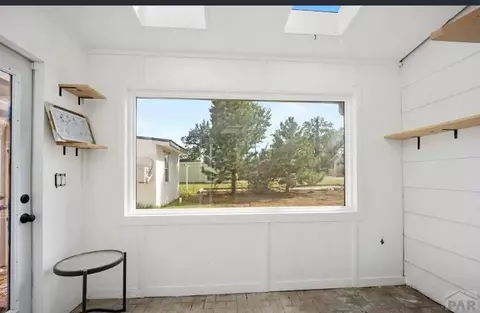 Exterior - 1310 Carson Ave, La Junta, CO 81050 photo 2 of 5